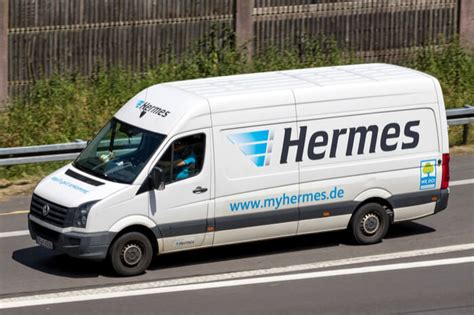 hermes versand schweiz